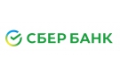 Банк Сбербанк России в Тюменцево