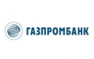 Банк Газпромбанк в Тюменцево