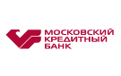 Банк Московский Кредитный Банк в Тюменцево
